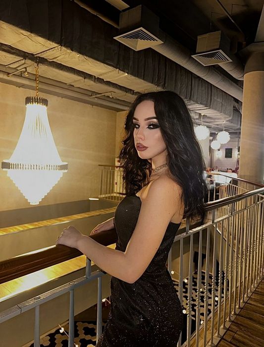 Тайные Мысли Мужчин: Как Они Чувствуют Себя После Встречи с Ночной Бабочкой